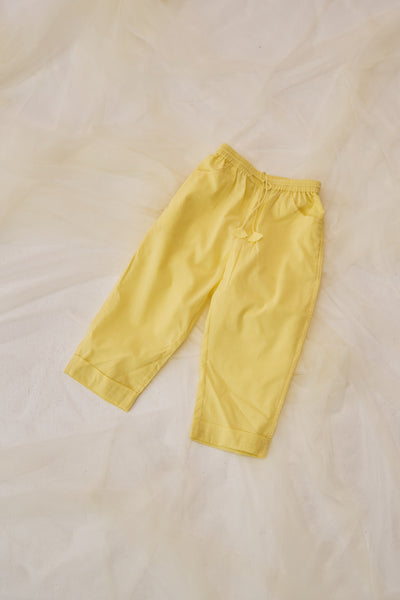 Mini Biscotti 2pc Set
