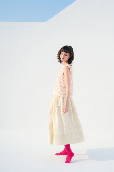 Dottie Skirt