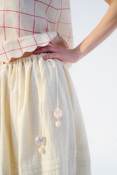 Dottie Skirt