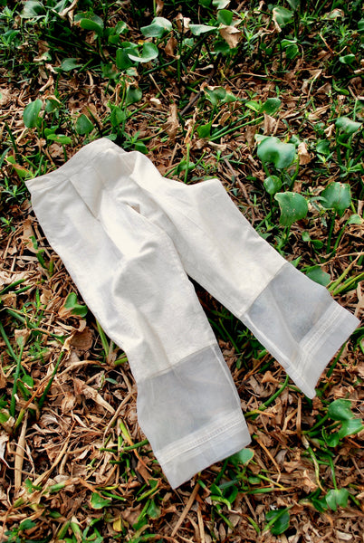 Day Dreamer 2pc Set