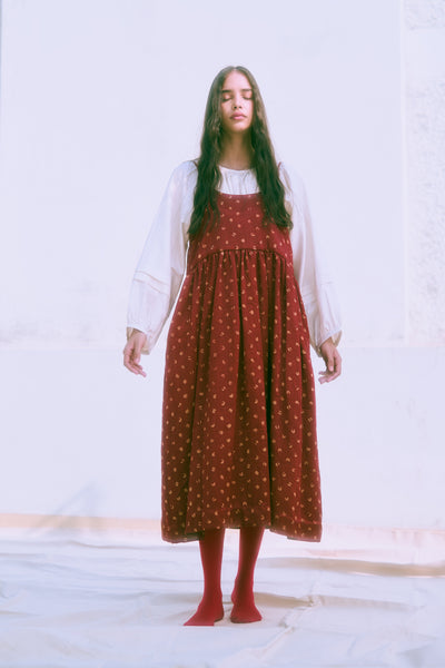 Alice (Cherry)