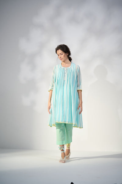 Cabo Kurta