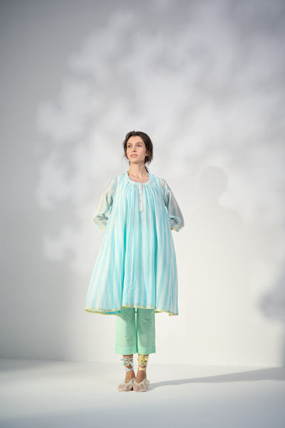 Cabo Kurta