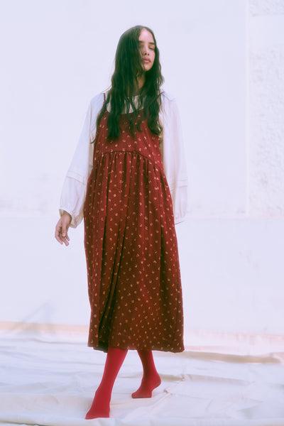 Alice (Cherry)