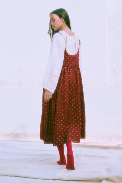 Alice (Cherry)