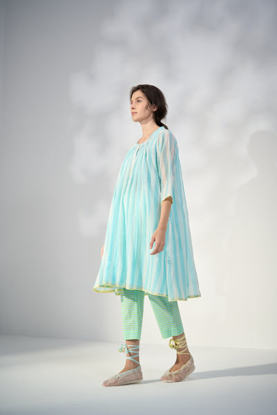 Cabo Kurta