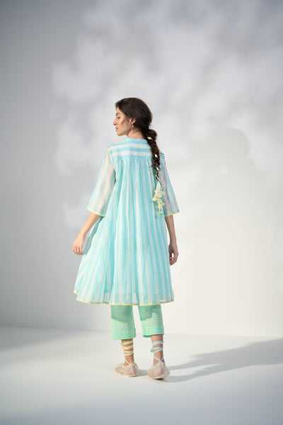 Cabo Kurta