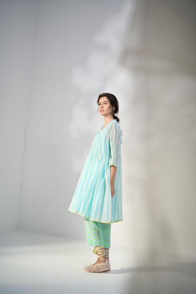 Cabo Kurta
