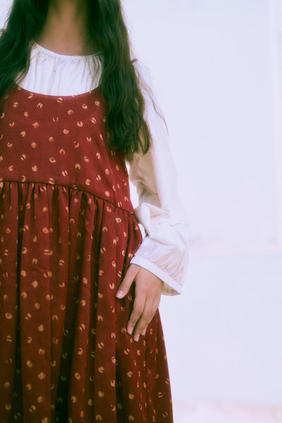 Alice (Cherry)