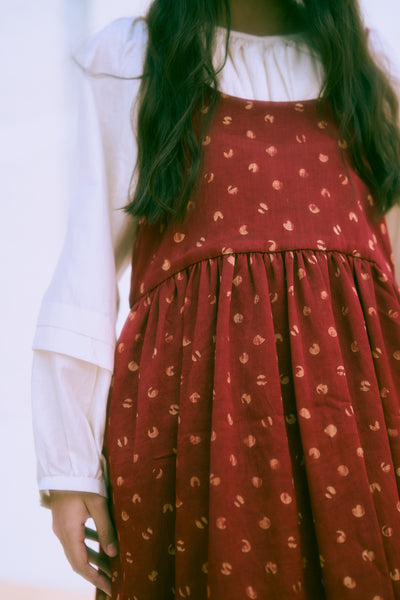 Alice (Cherry)