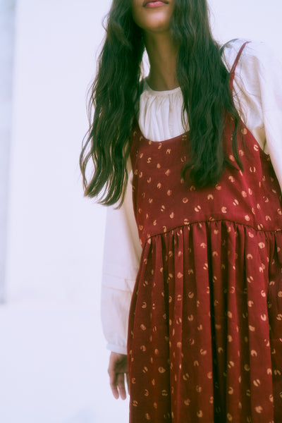 Alice (Cherry)