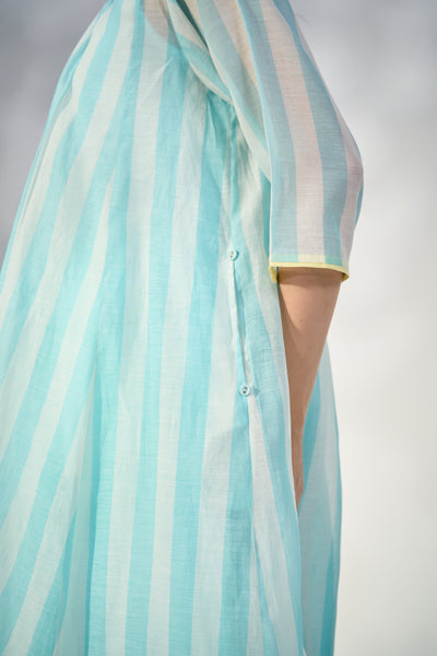 Cabo Kurta
