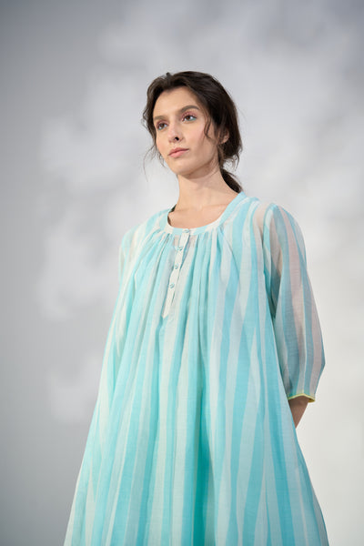 Cabo Kurta