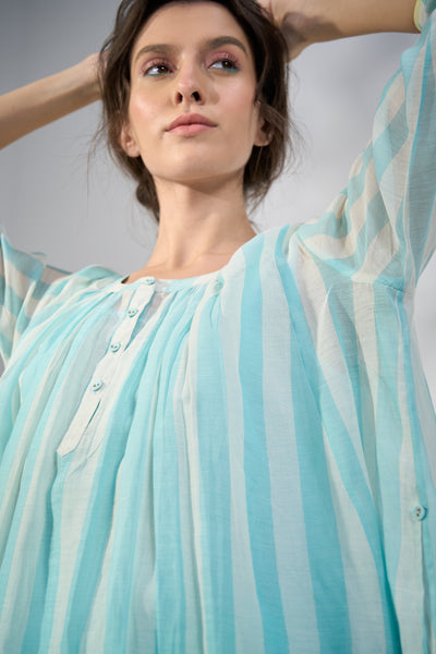 Cabo Kurta