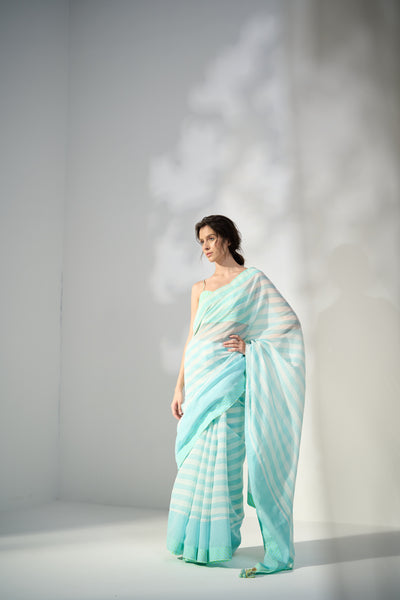 Tulum Sari