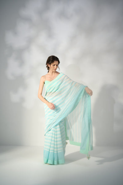 Tulum Sari