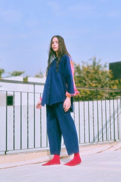 Cooper (Navy)