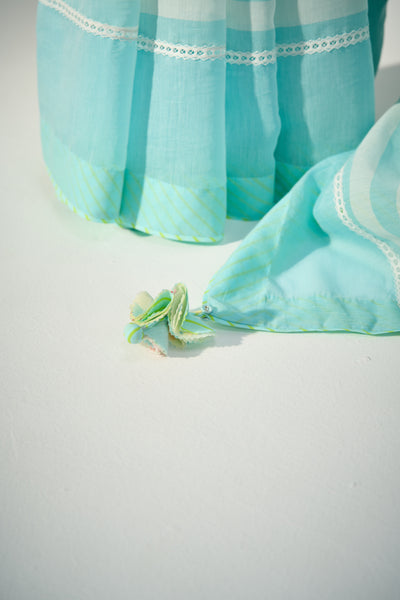 Tulum Sari