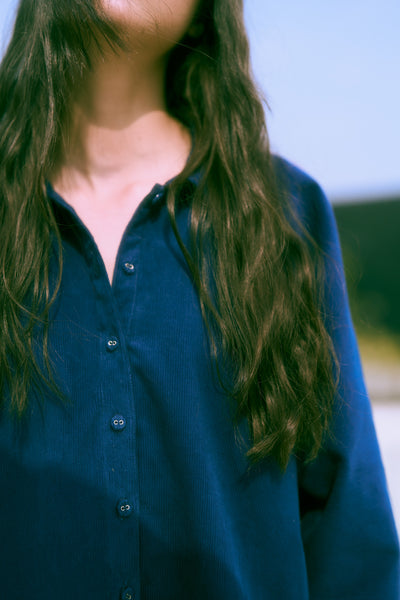 Cooper (Navy)