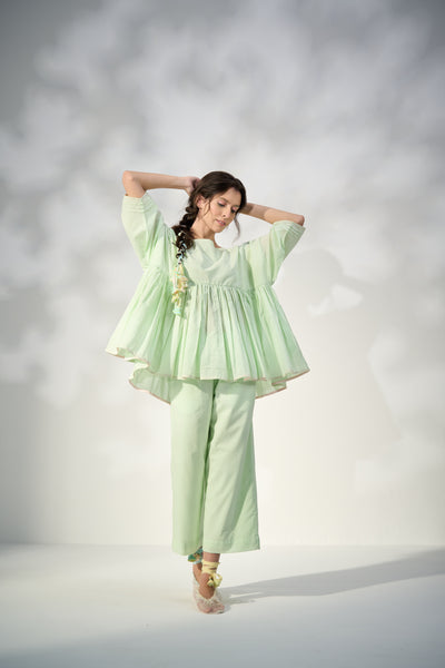 Elderflower 2pc Set