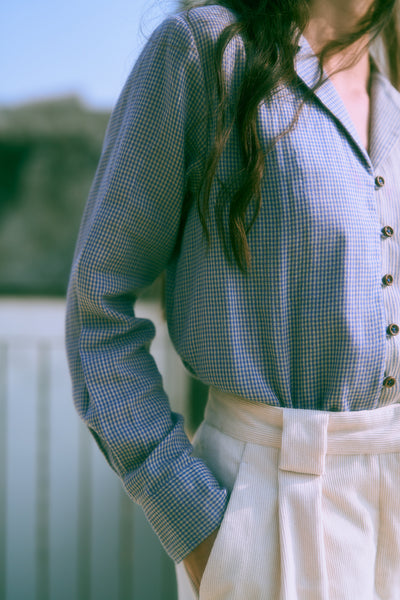 Tony Co-ord Set