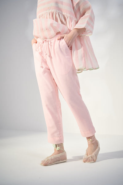 Vienna 2pc Set