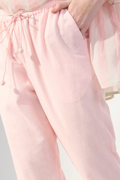 Bella Pants