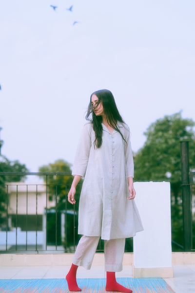 Elle Co-ord Set