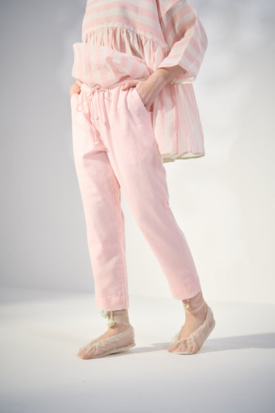 Bella Pants