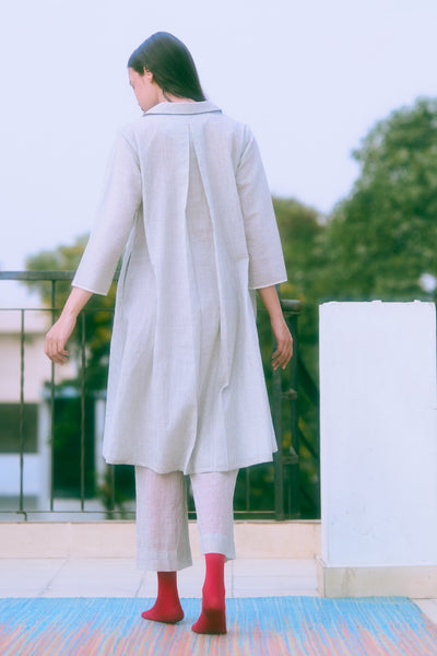 Elle Co-ord Set