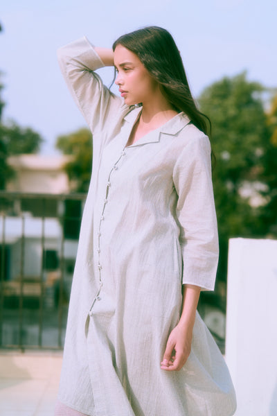 Elle (Shirt)
