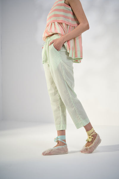 Maple Pants