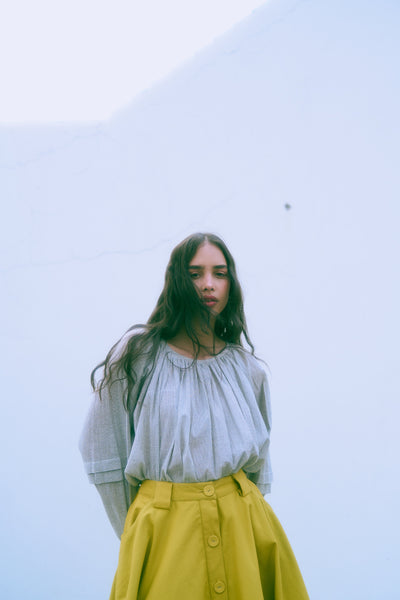 Sofia