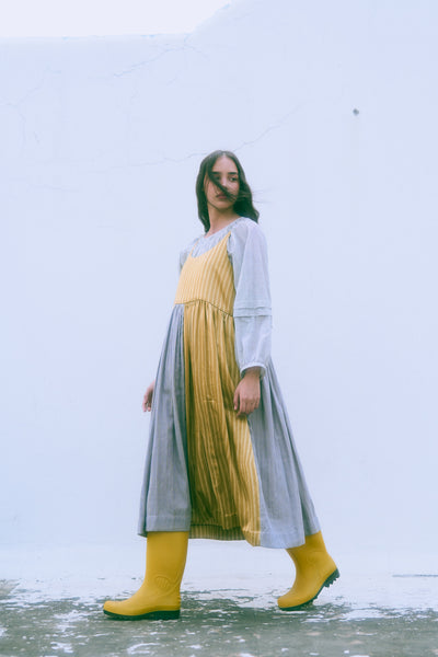 Alice (Ochre)