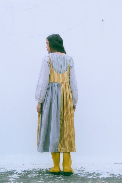 Alice (Ochre)