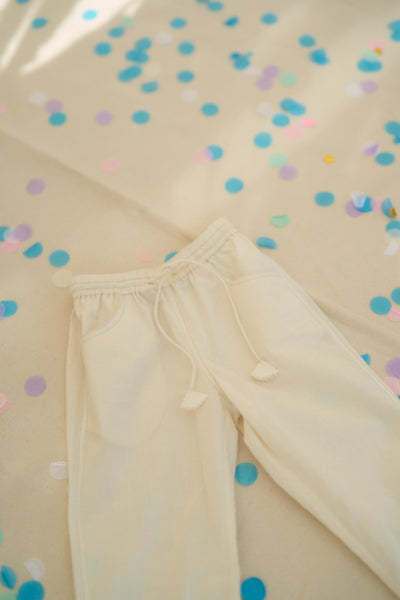 Mini Crayon 2pc Set