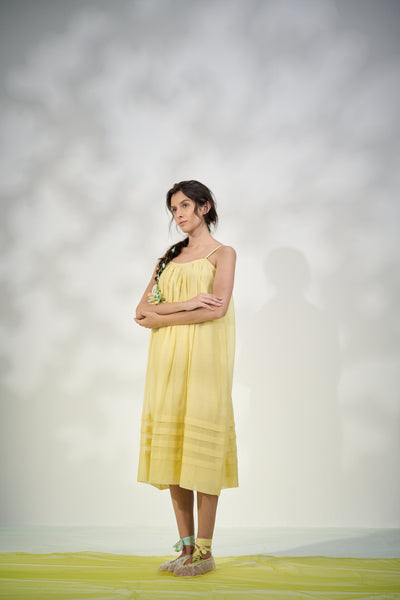Florence Camisole