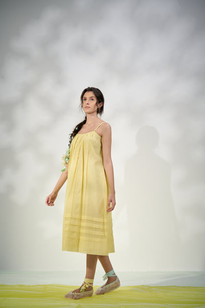 Florence Cape Set