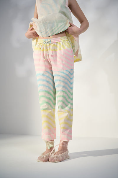 Ibiza Pants