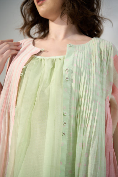 Lemonade Camisole