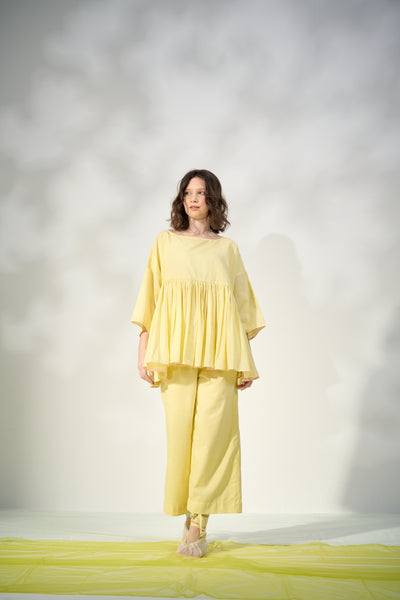 Tuscany Pants