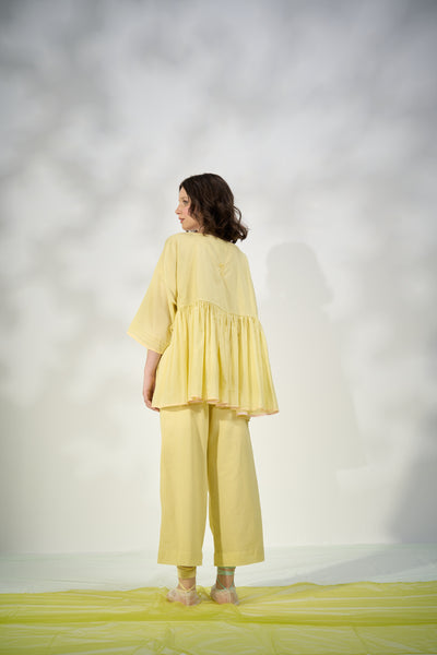 Buttermilk Box Top