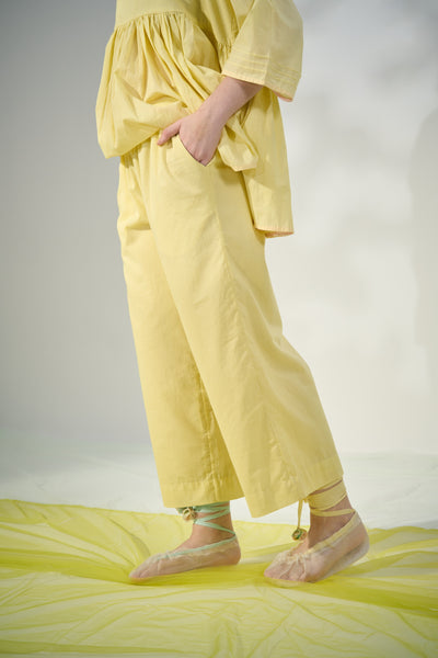 Tuscany Pants