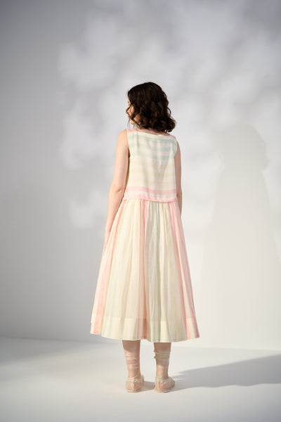 Riviera Dress