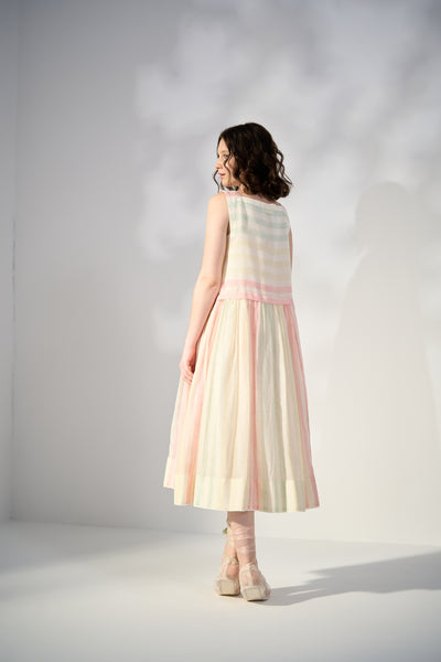 Riviera Dress