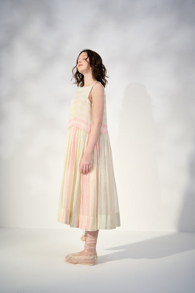 Riviera Dress