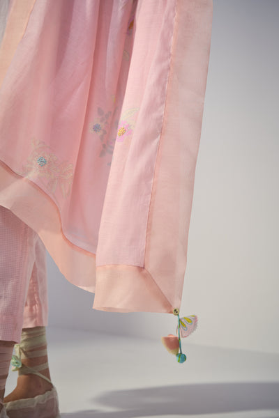 Vienna Dupatta