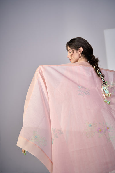 Vienna Dupatta