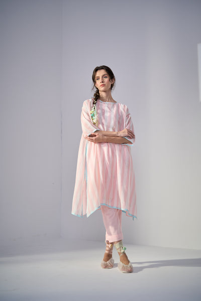 Vienna Kurta