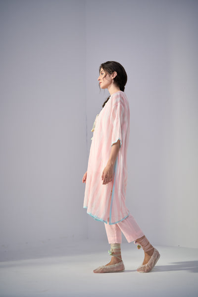 Vienna Kurta